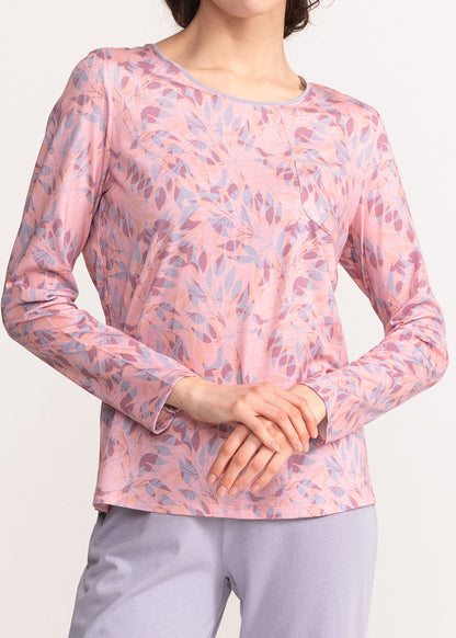 Pijama Damă Salma Modal