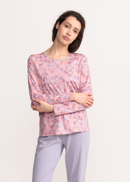 Pijama Damă Salma Modal