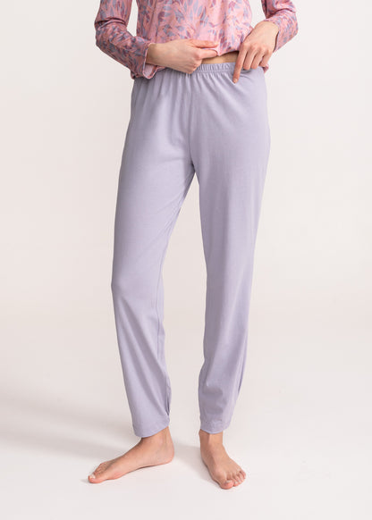 Pijama Damă Salma Modal