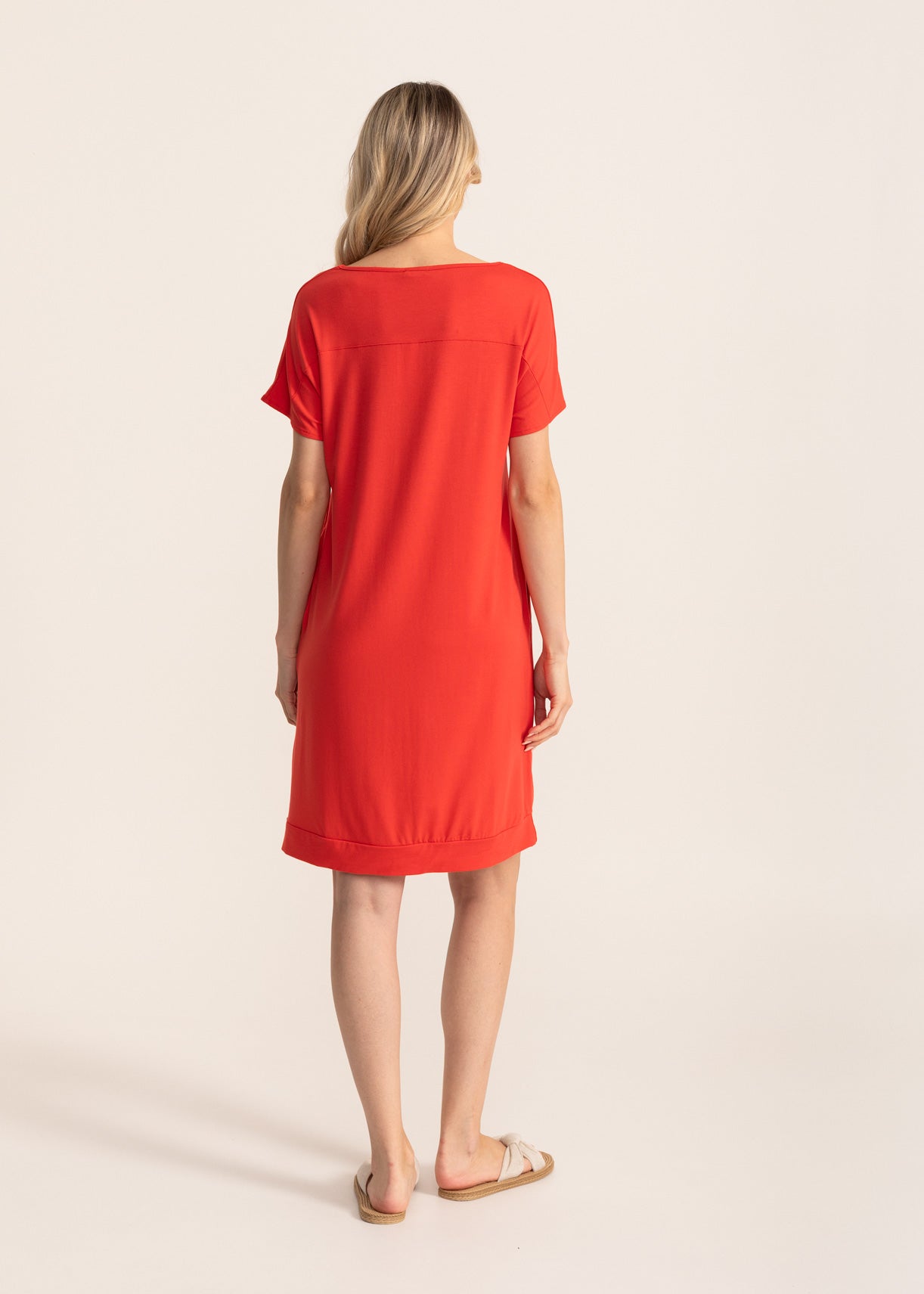 Rochie Damă Enya