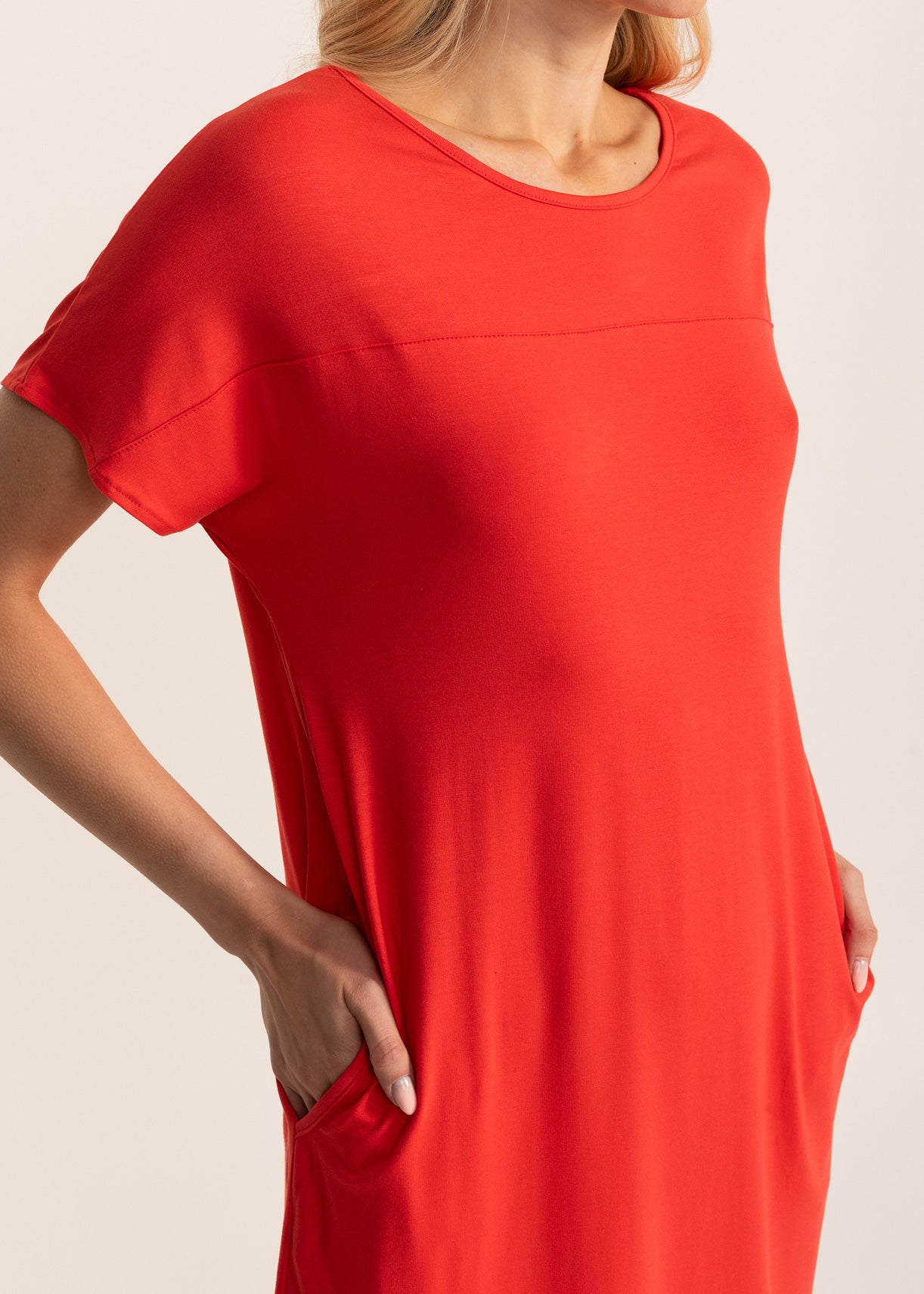 Rochie Damă Enya