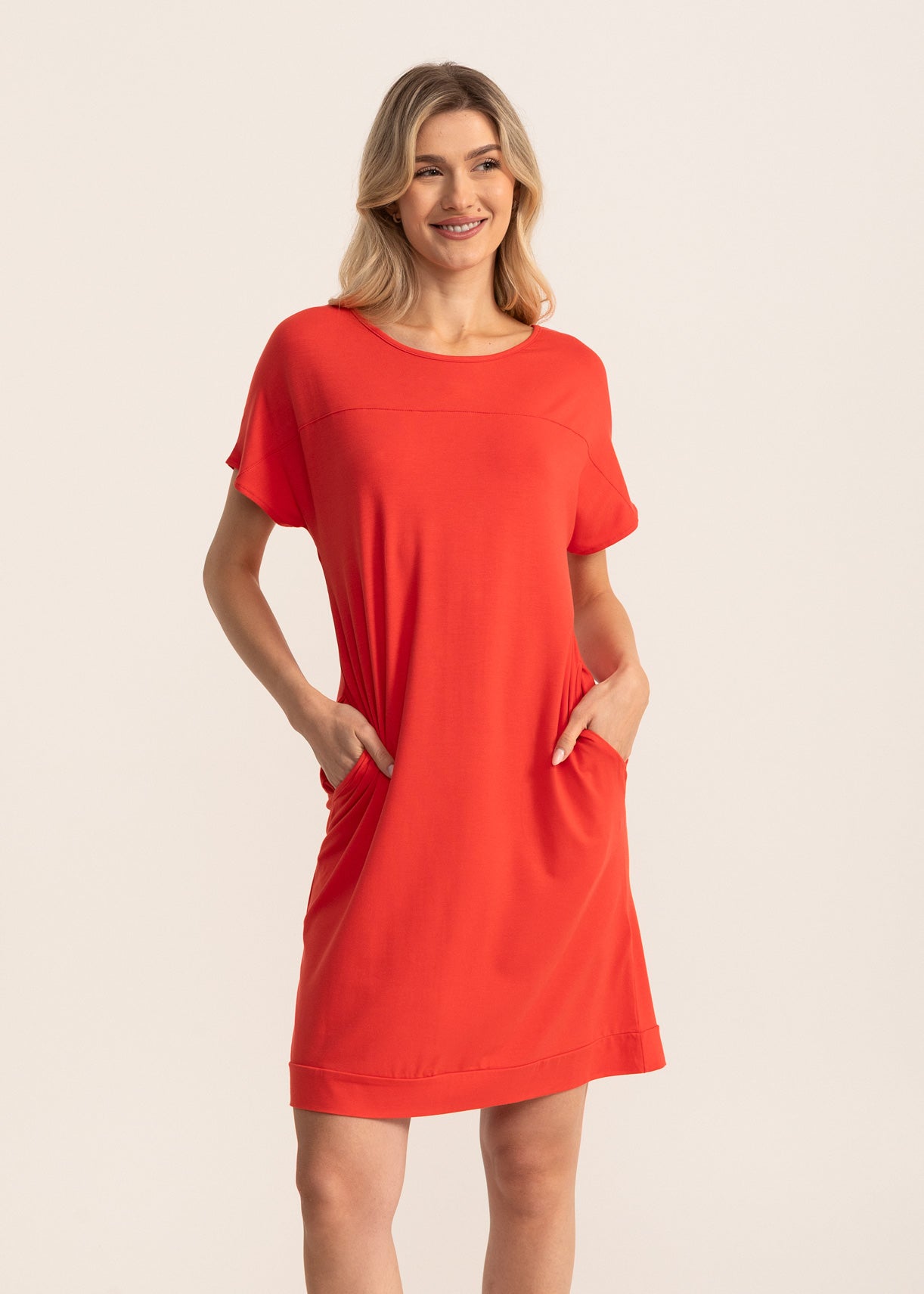 Rochie Damă Enya