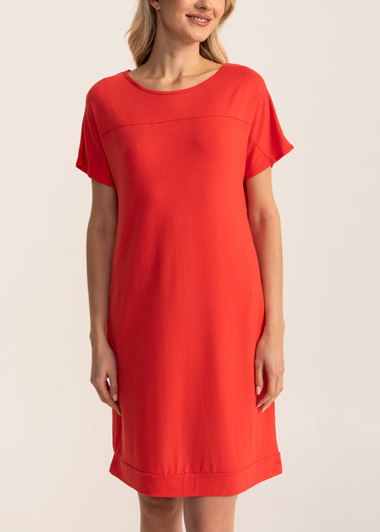 Rochie Damă Enya