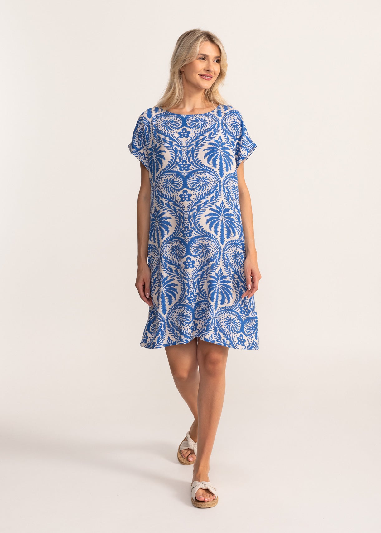 Rochie Damă Enya