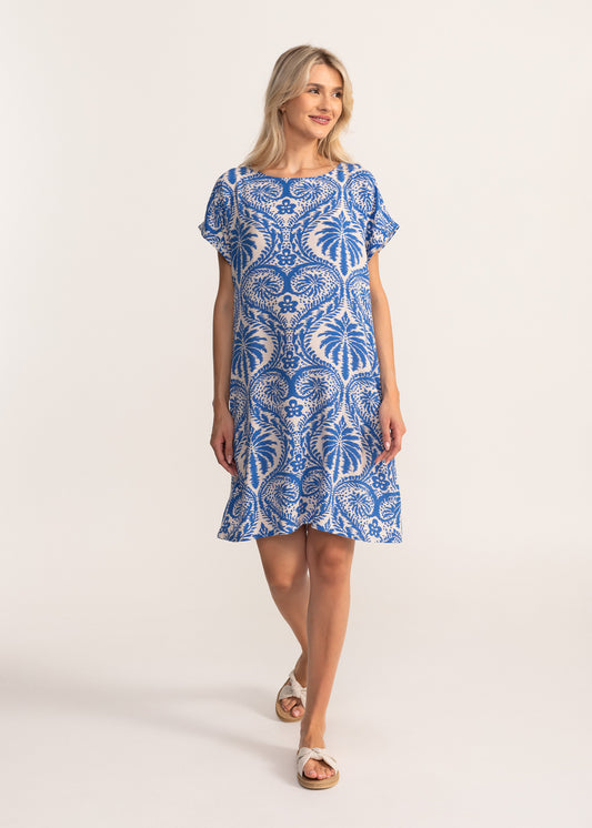 Rochie Damă Enya