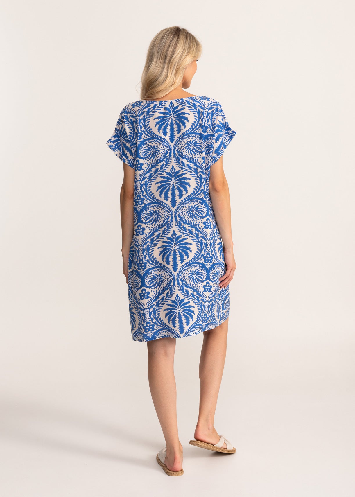 Rochie Damă Enya