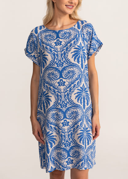 Rochie Damă Enya