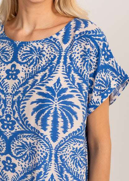 Rochie Damă Enya