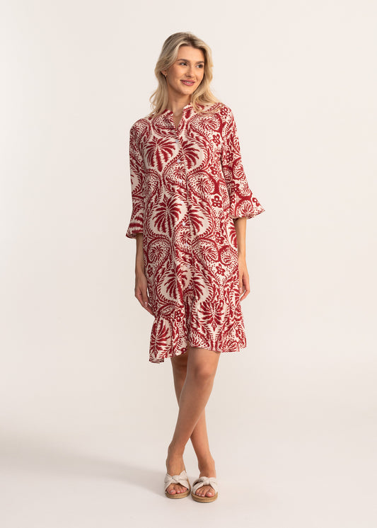 Rochie Damă Enya