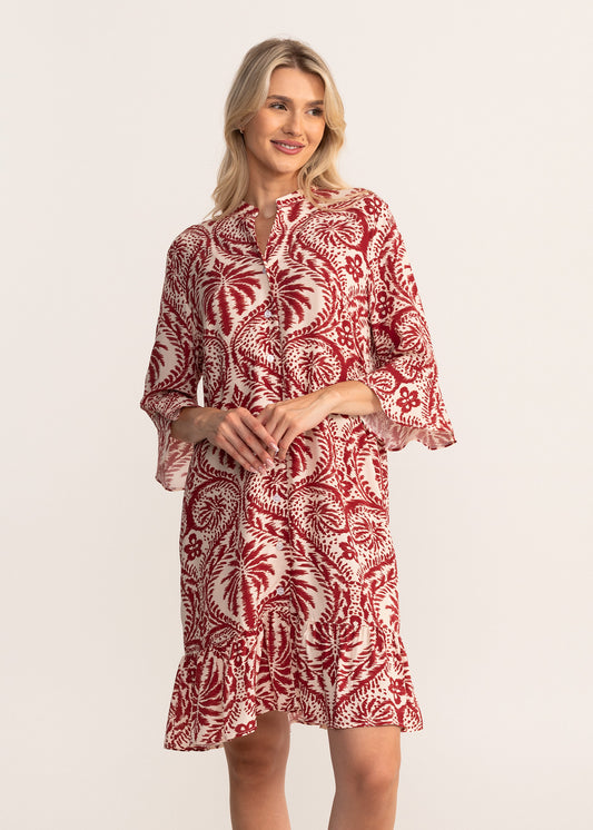 Rochie Damă Enya
