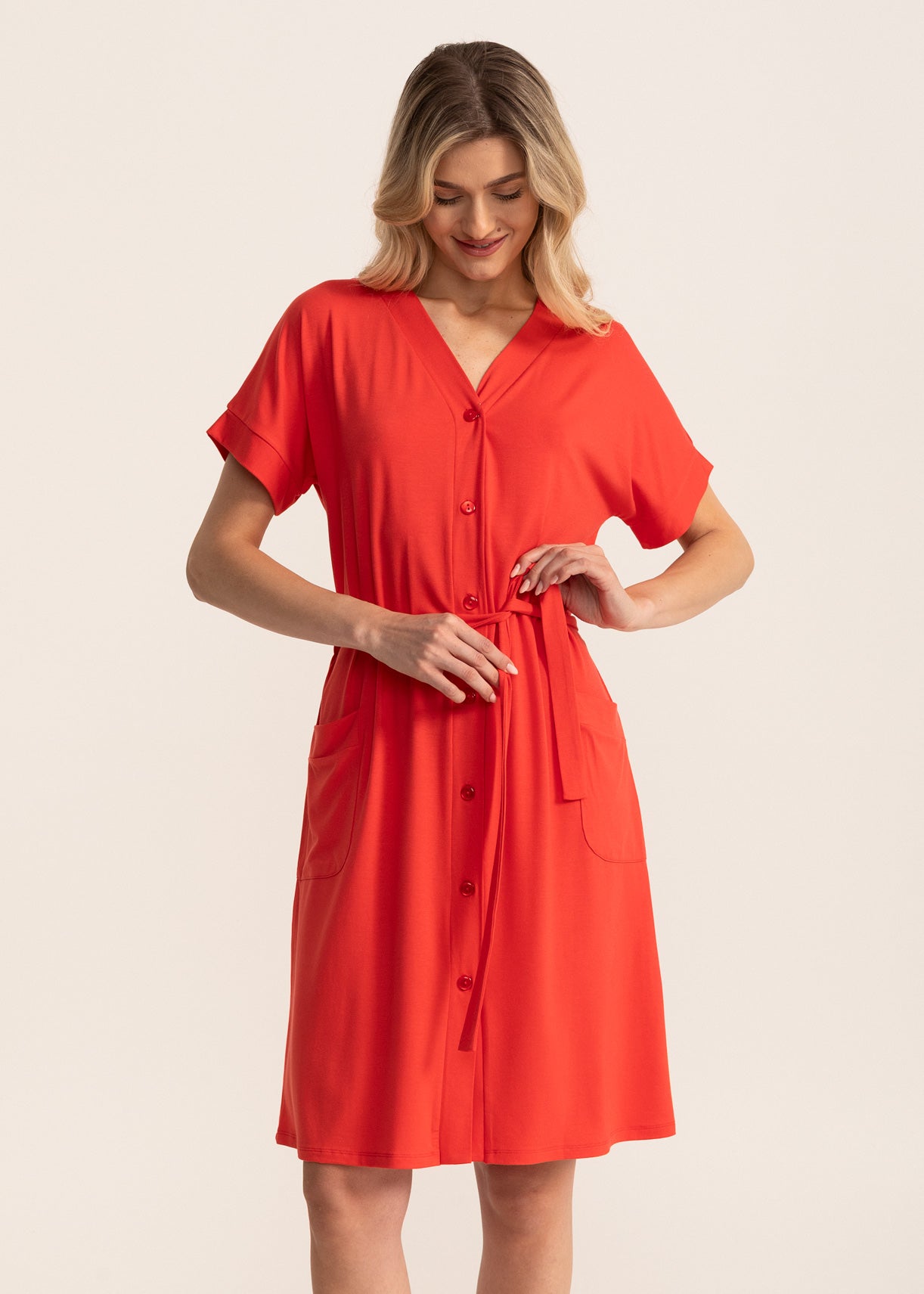 Rochie Damă Enya