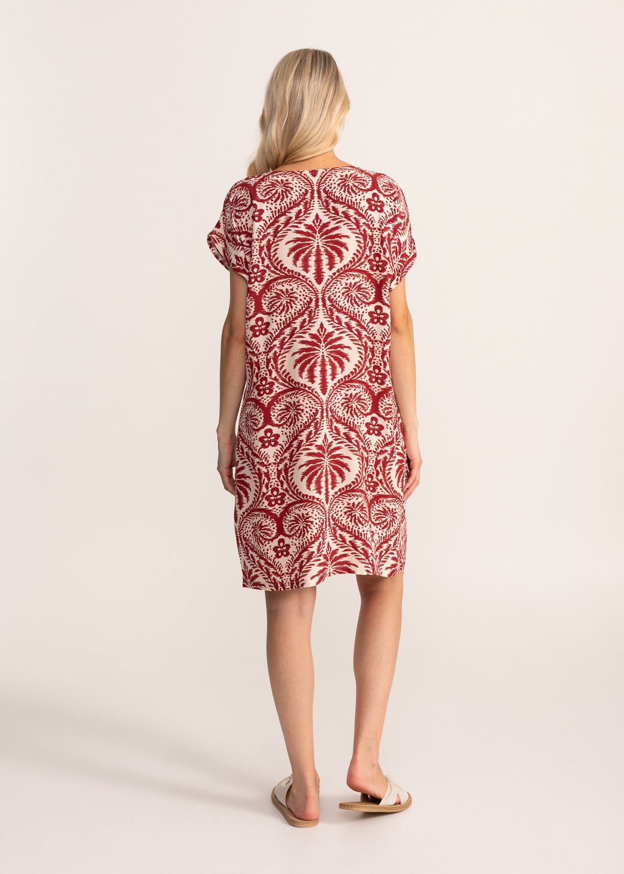 Rochie Damă Enya