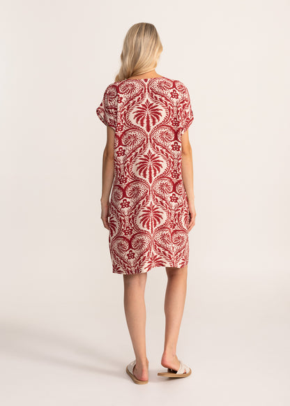 Rochie Damă Enya