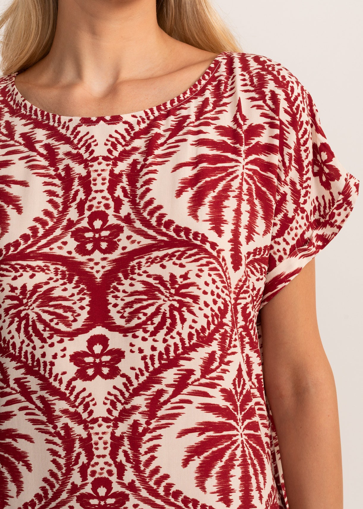 Rochie Damă Enya