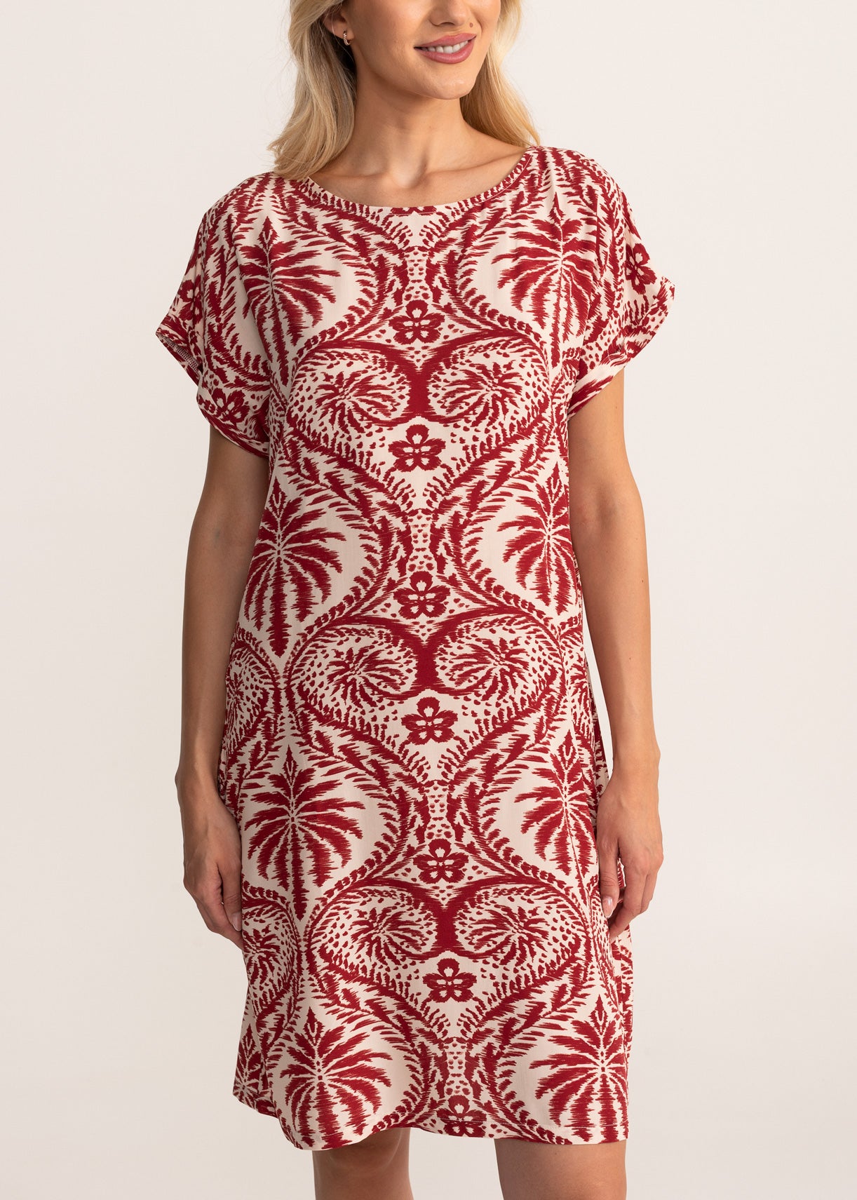 Rochie Damă Enya