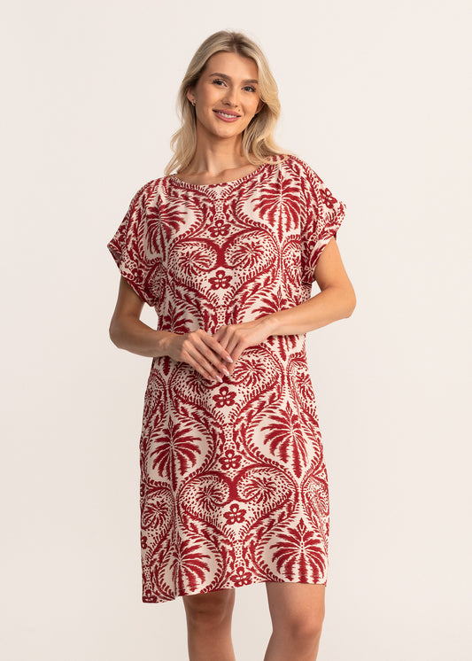 Rochie Damă Enya