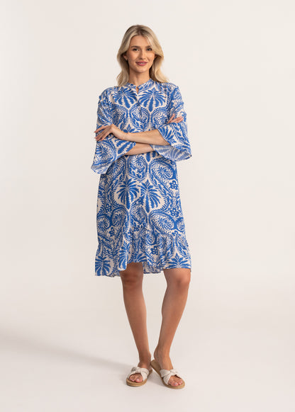 Rochie Damă Enya