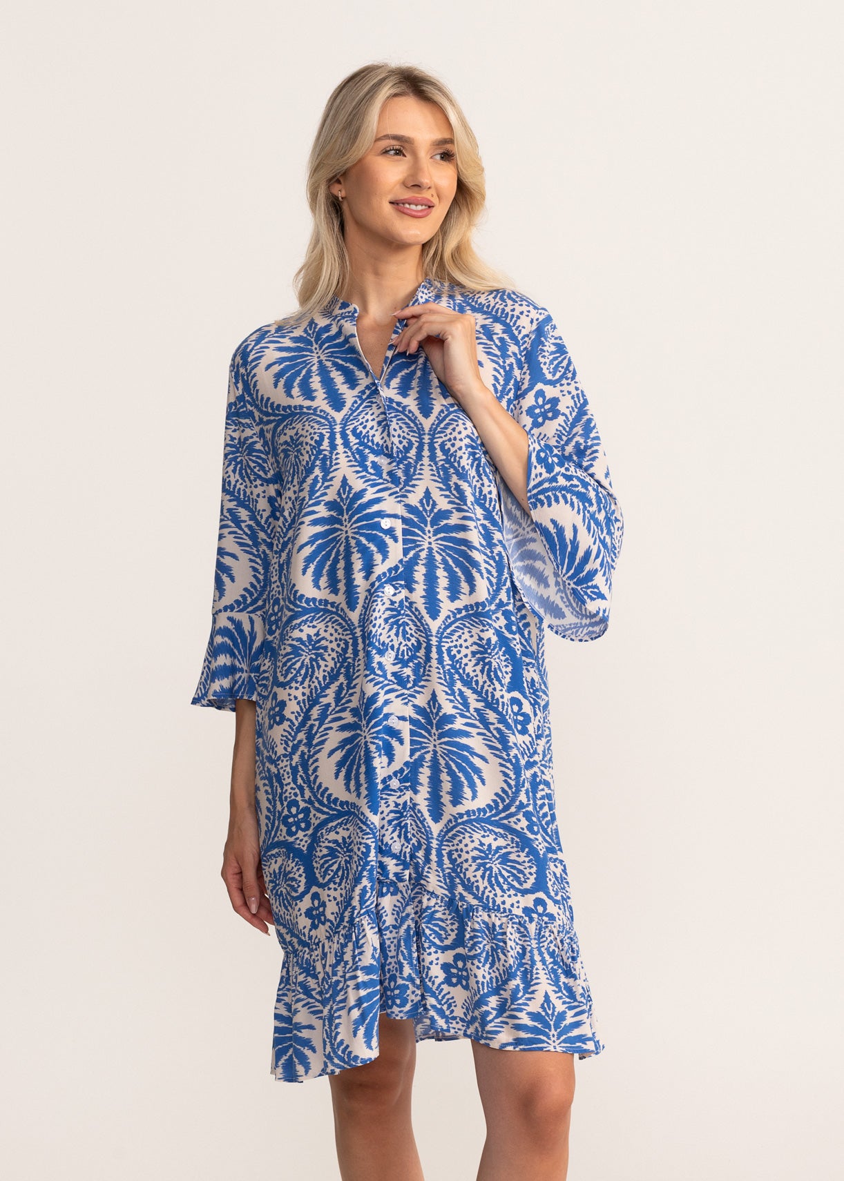 Rochie Damă Enya