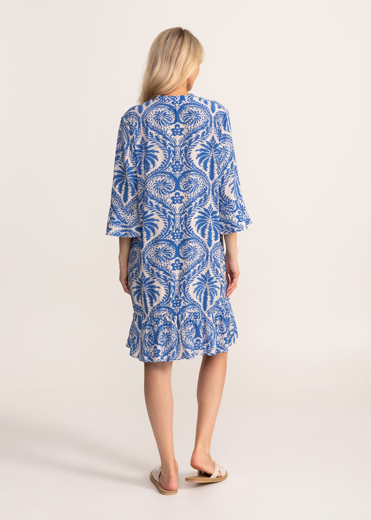 Rochie Damă Enya