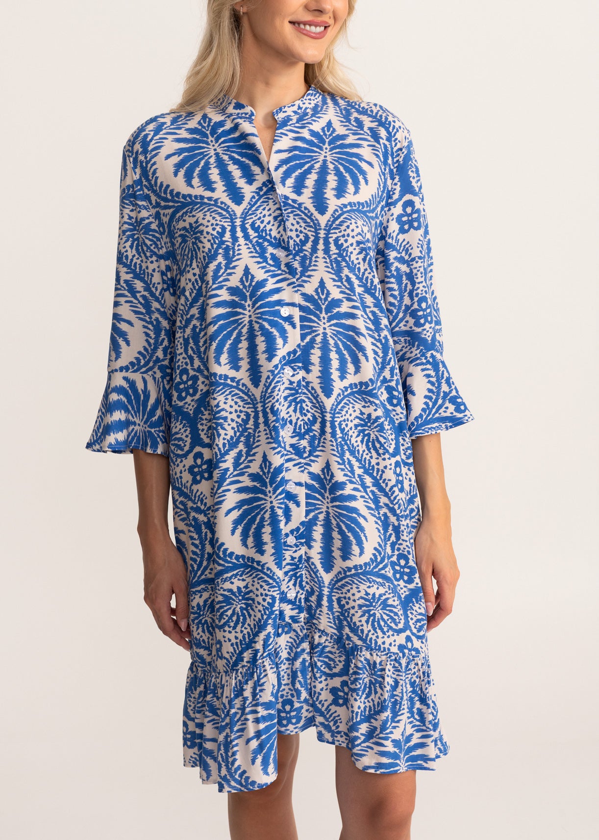 Rochie Damă Enya