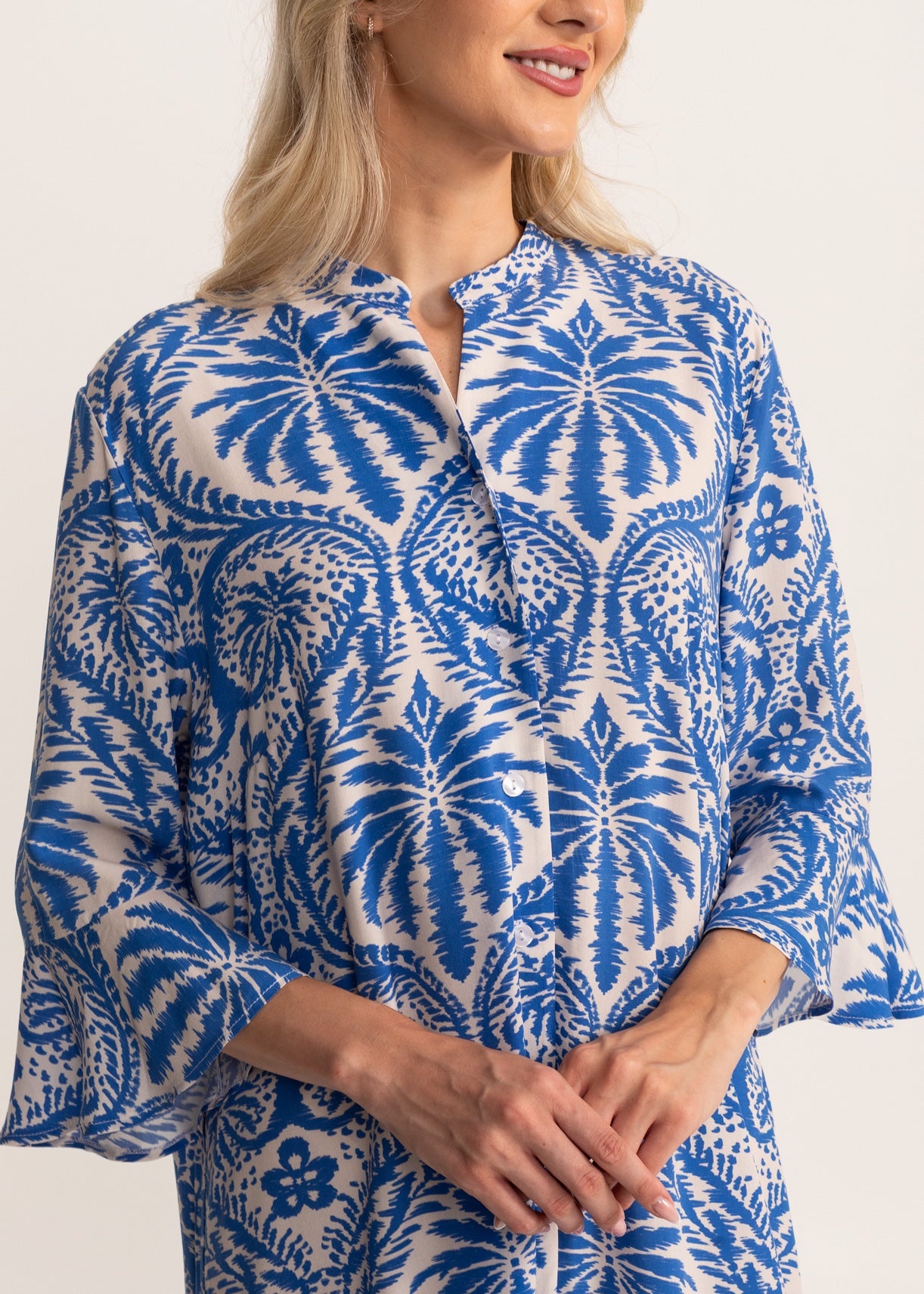 Rochie Damă Enya