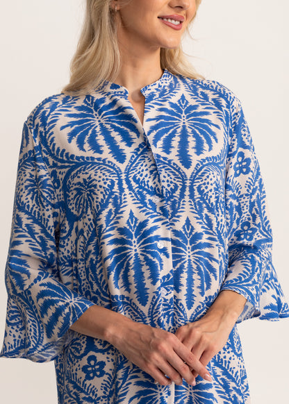 Rochie Damă Enya