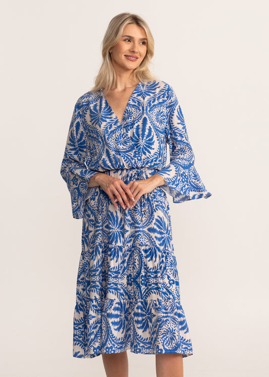 Rochie Damă Enya