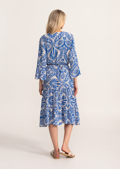 Rochie Damă Enya