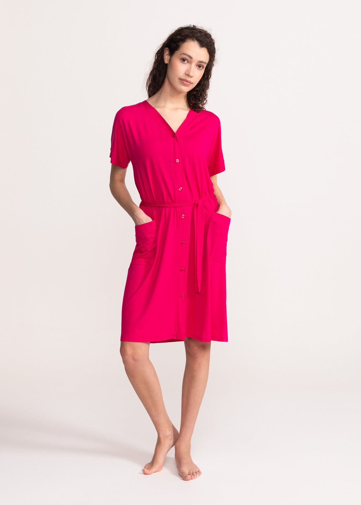 Rochie Damă Enya