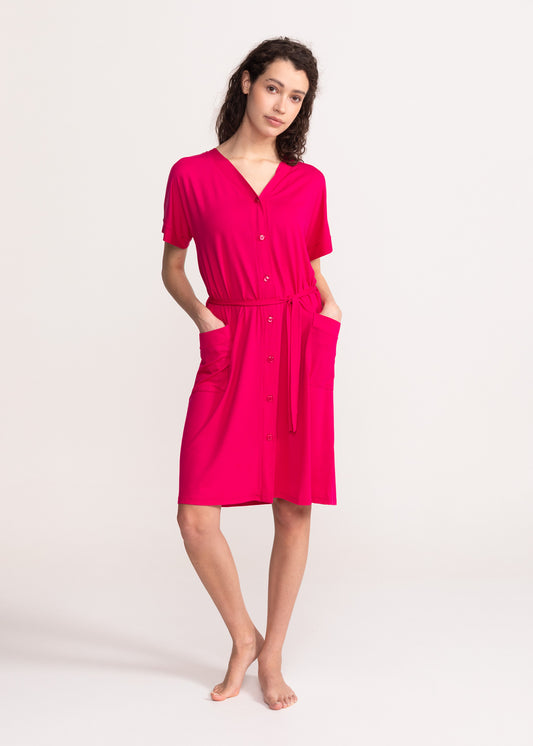 Rochie Damă Enya