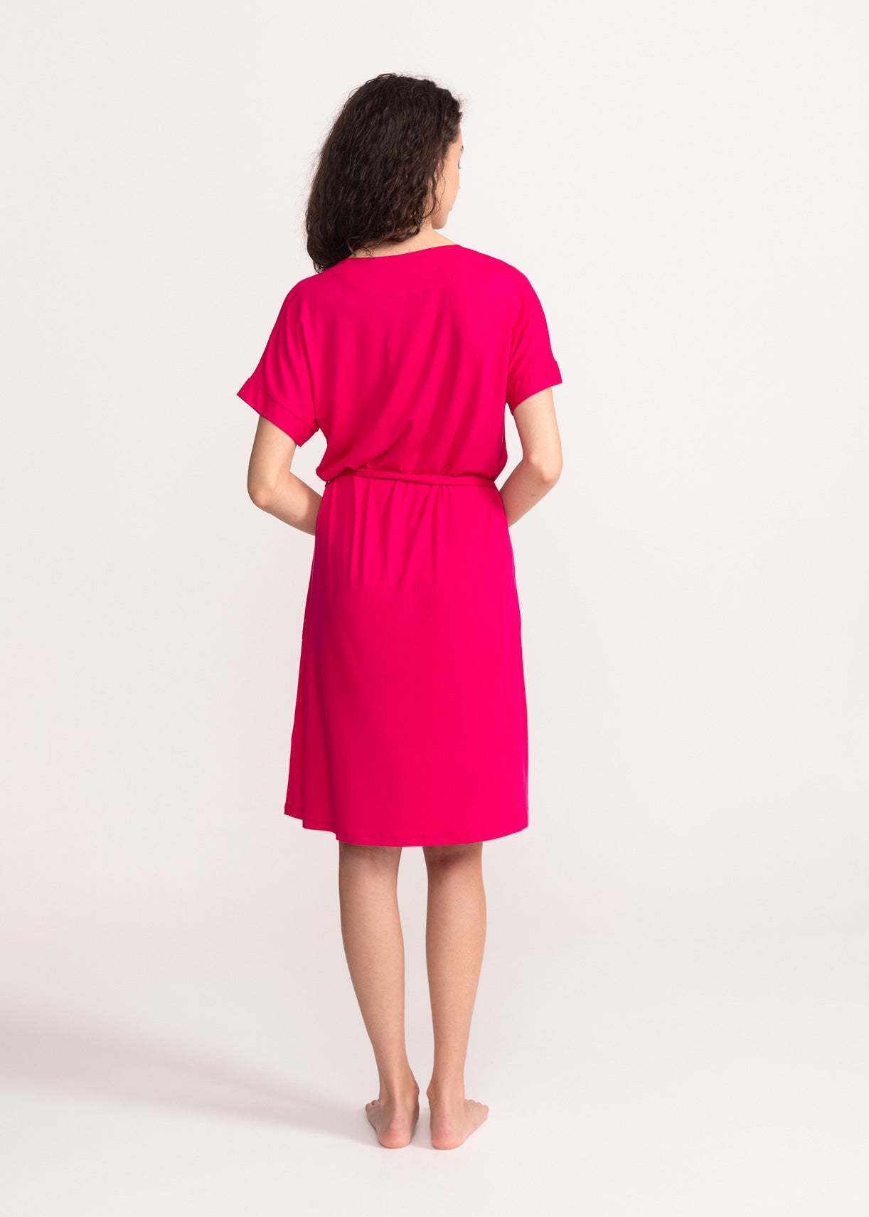 Rochie Damă Enya