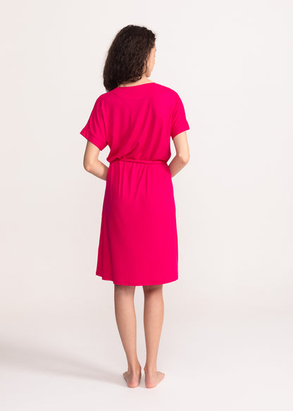 Rochie Damă Enya