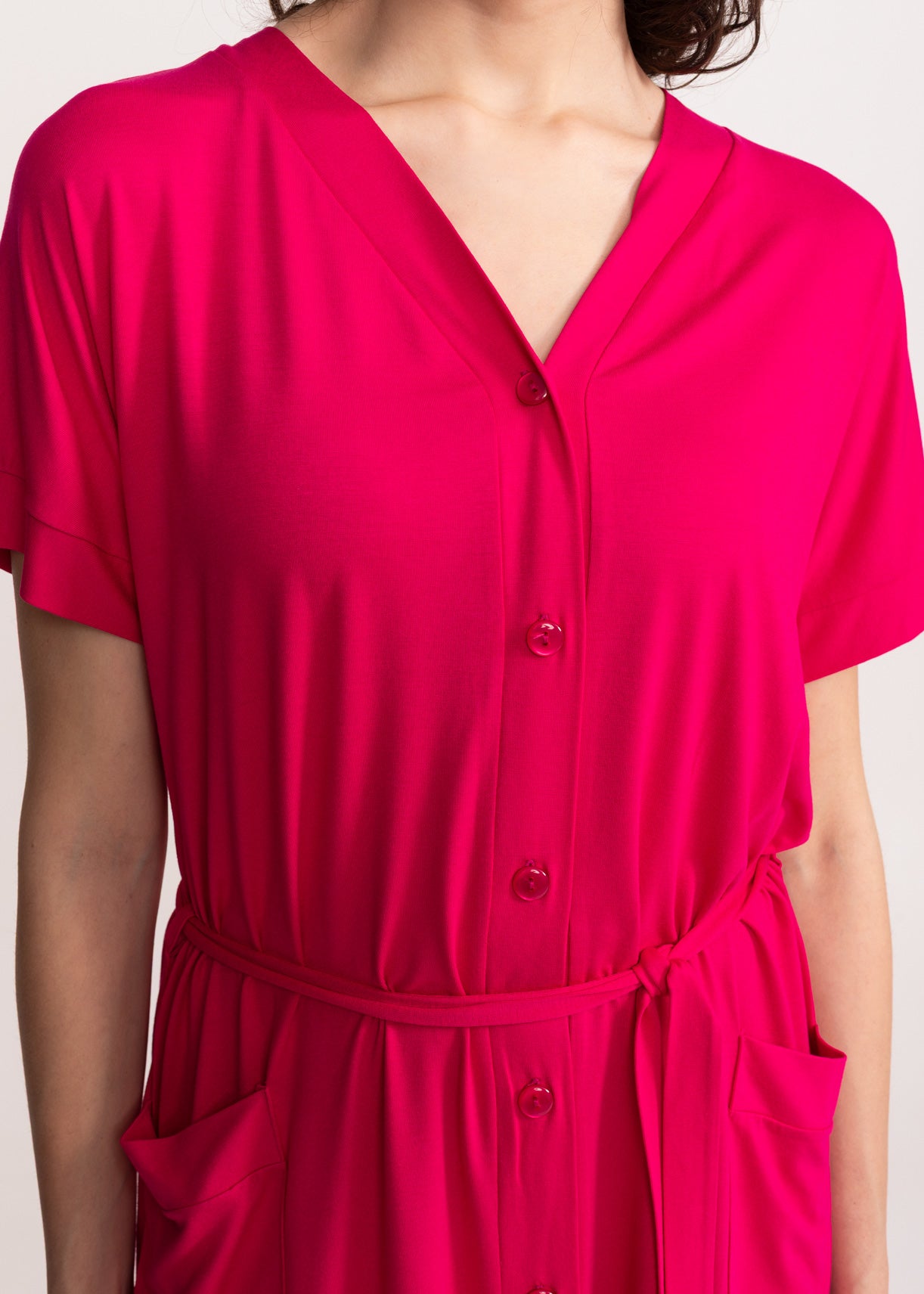 Rochie Damă Enya