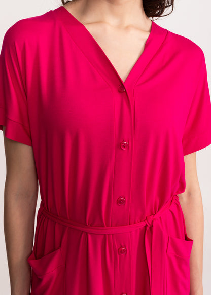 Rochie Damă Enya