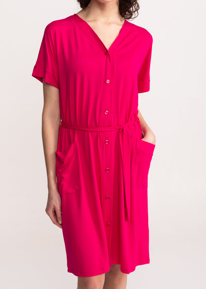 Rochie Damă Enya