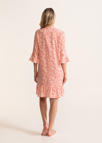 Rochie Damă Florenta