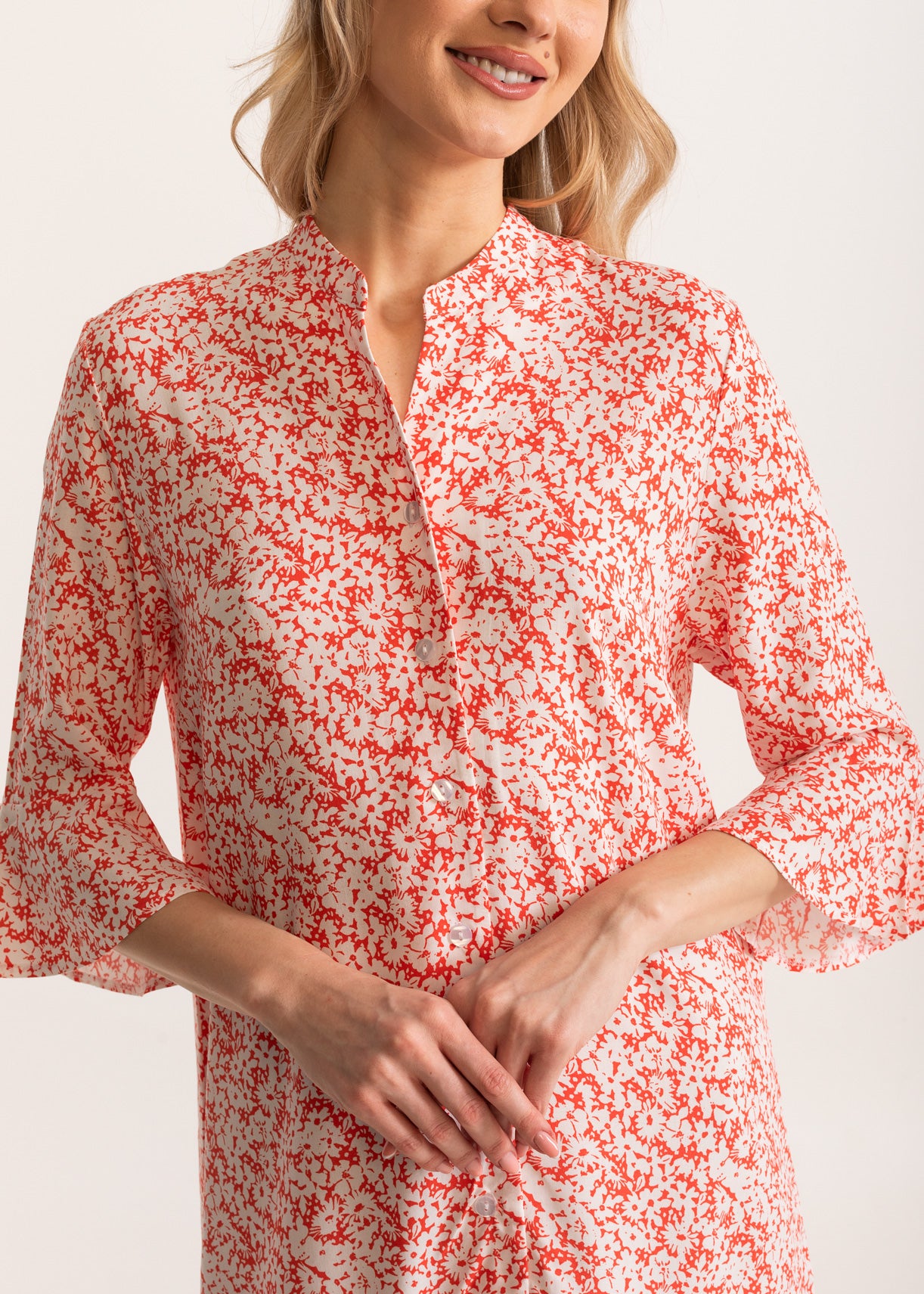 Rochie Damă Florenta