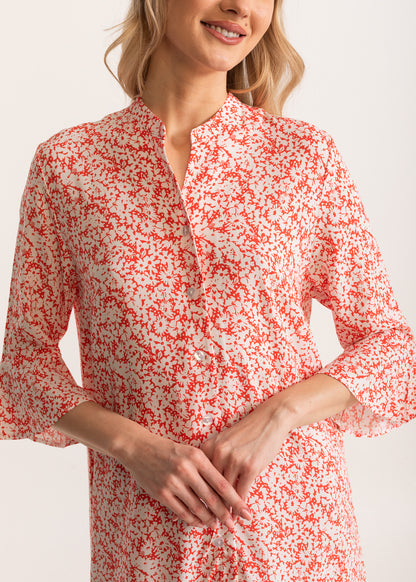 Rochie Damă Florenta