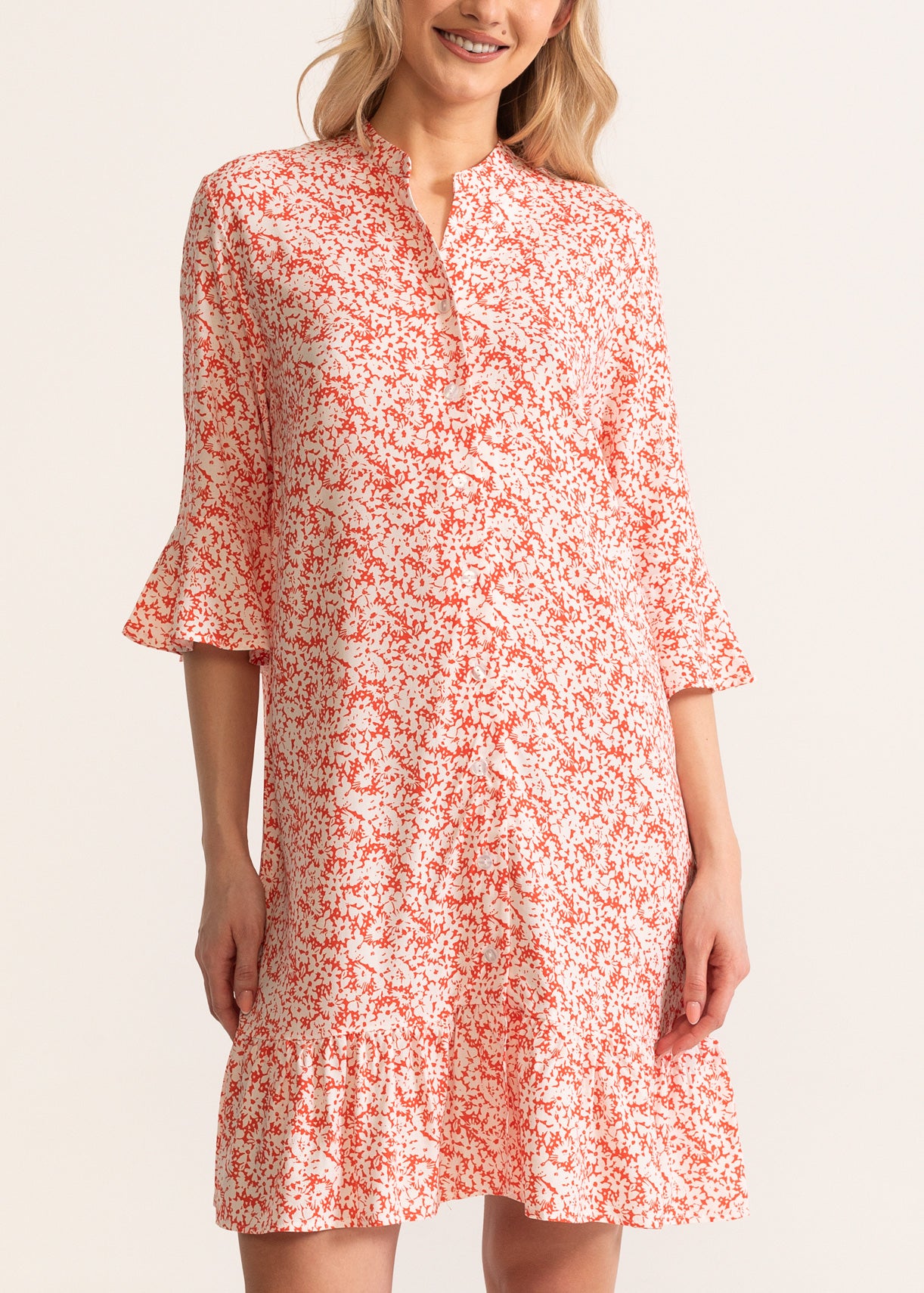 Rochie Damă Florenta