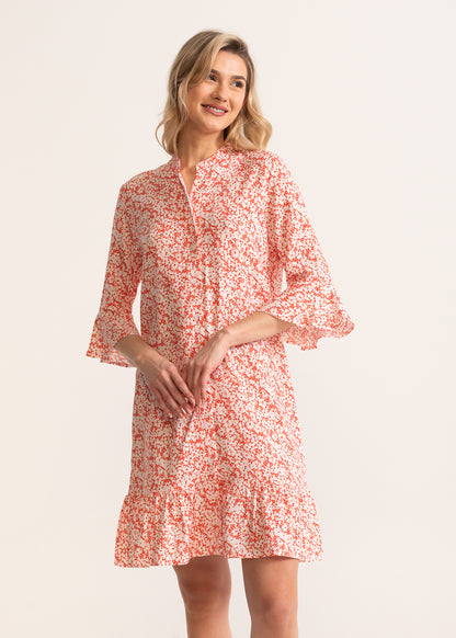 Rochie Damă Florenta