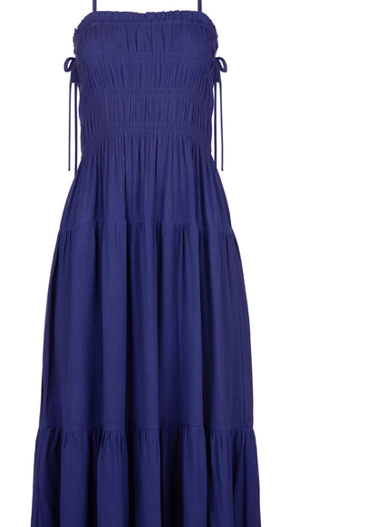 Rochie Plajă Karpathos Lisca