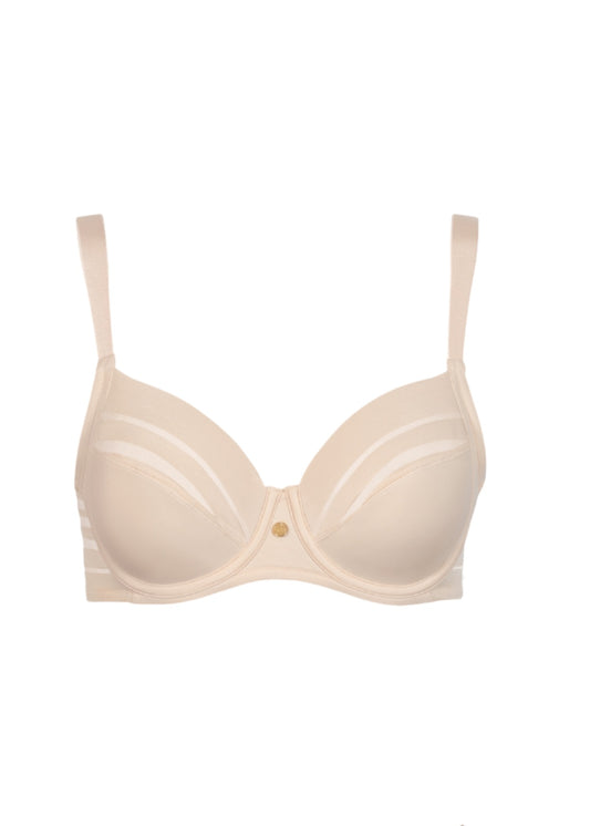 Sutien Alegra LISCA