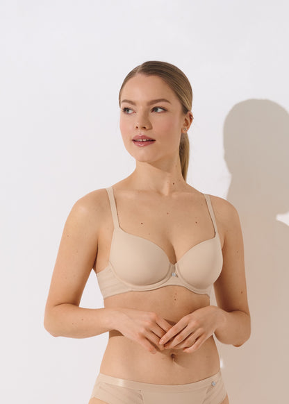 Sutien Alegra LISCA