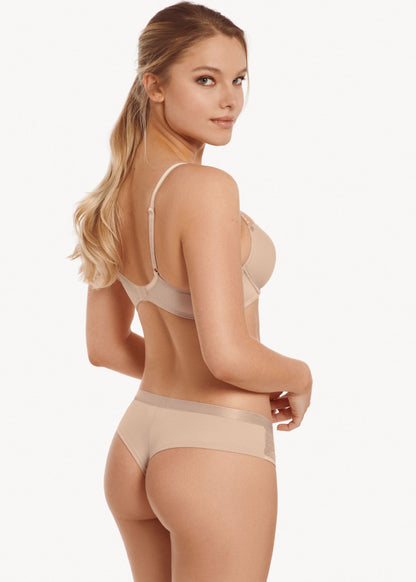 Sutien Cu Armătură Ivonne LISCA