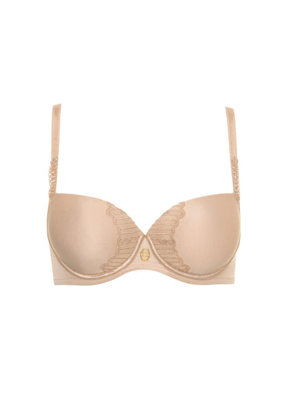 Sutien Cu Armătură Ivonne LISCA