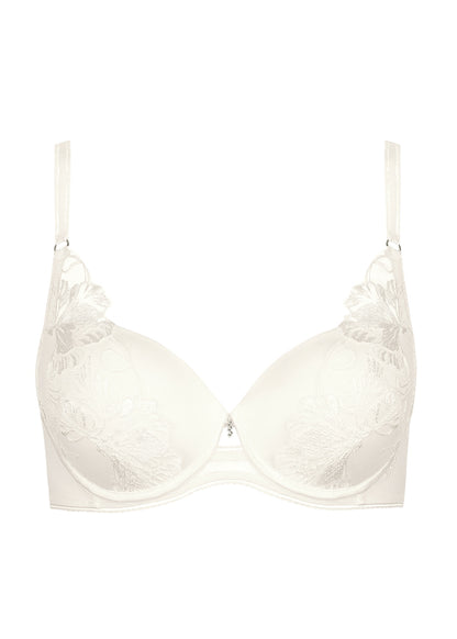 Sutien Cu Push-up Eminence LISCA