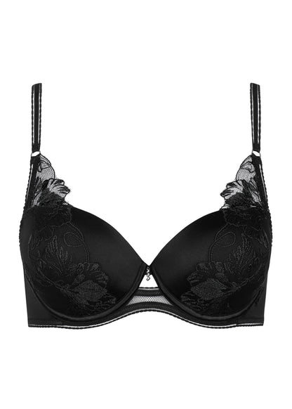 Sutien Cu Push-up Eminence LISCA