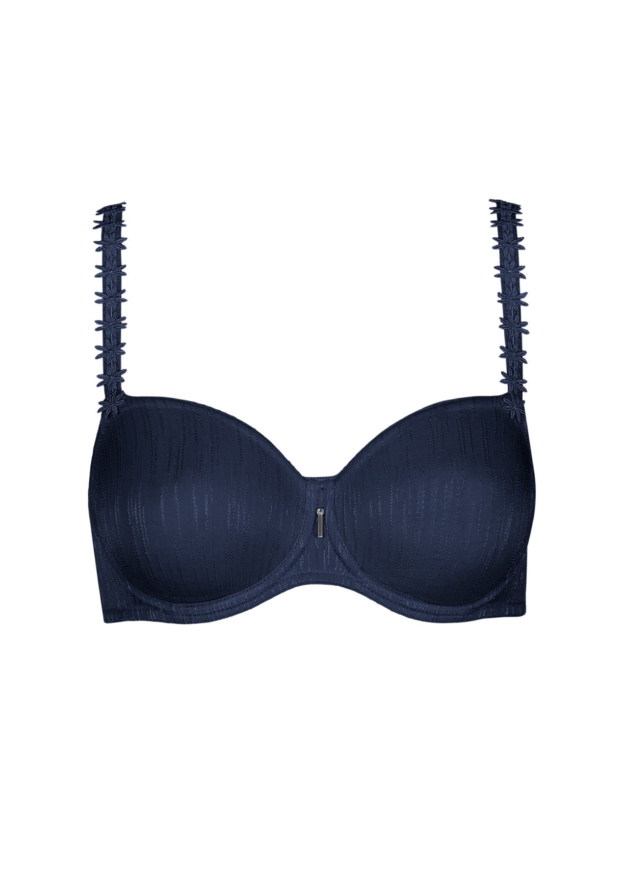 Sutien Fără Burete Gracia LISCA