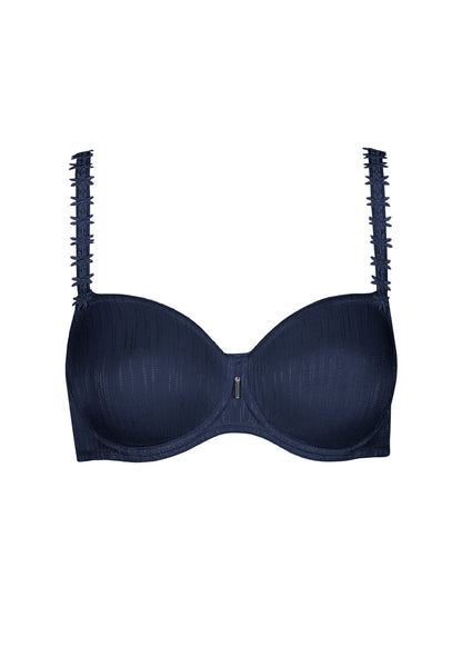 Sutien Fără Burete Gracia LISCA