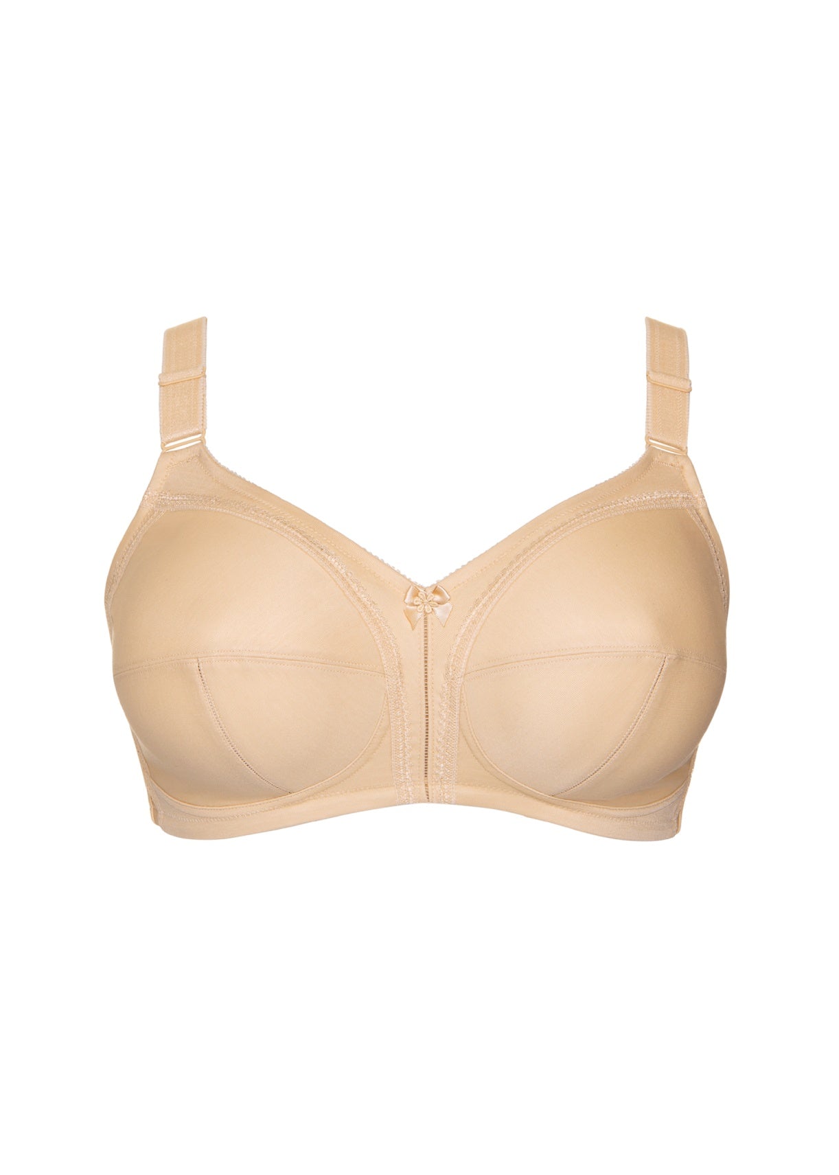Sutien Mirelas LISCA